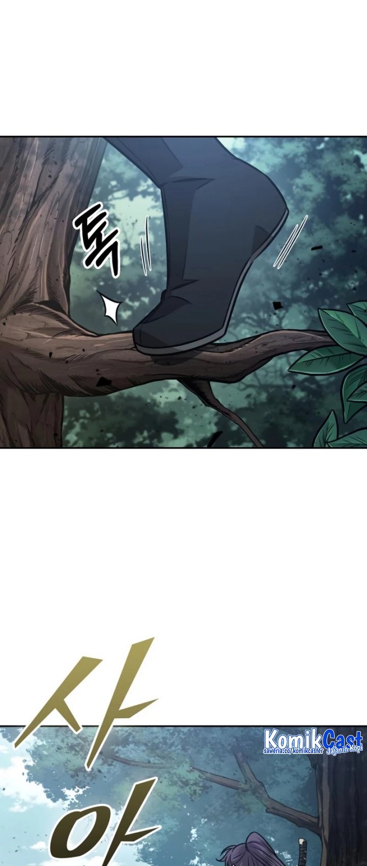 Chapter 179 - halaman 42