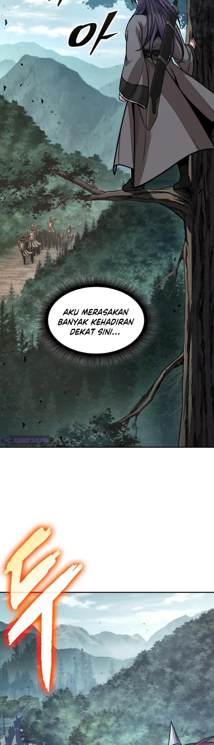 Chapter 179 - halaman 43