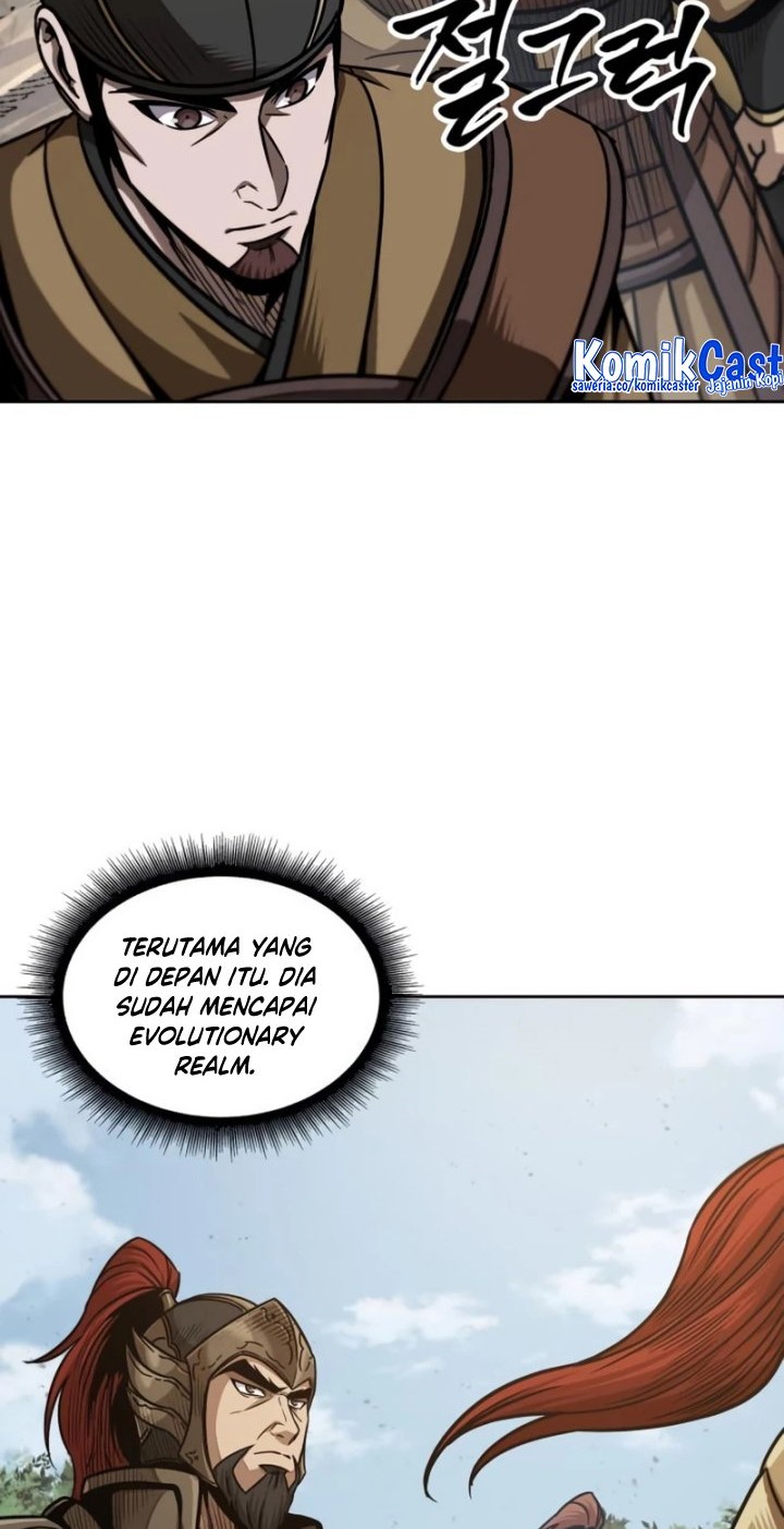 Chapter 179 - halaman 46