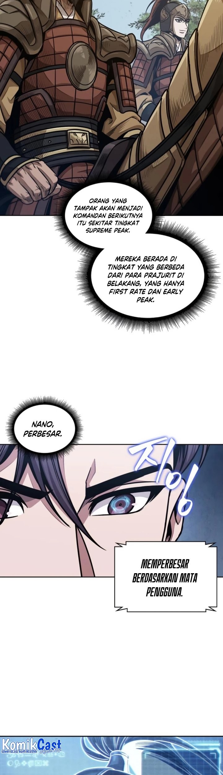 Chapter 179 - halaman 47