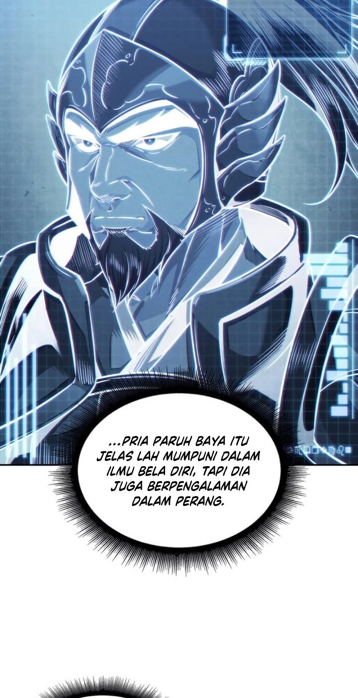 Chapter 179 - halaman 48