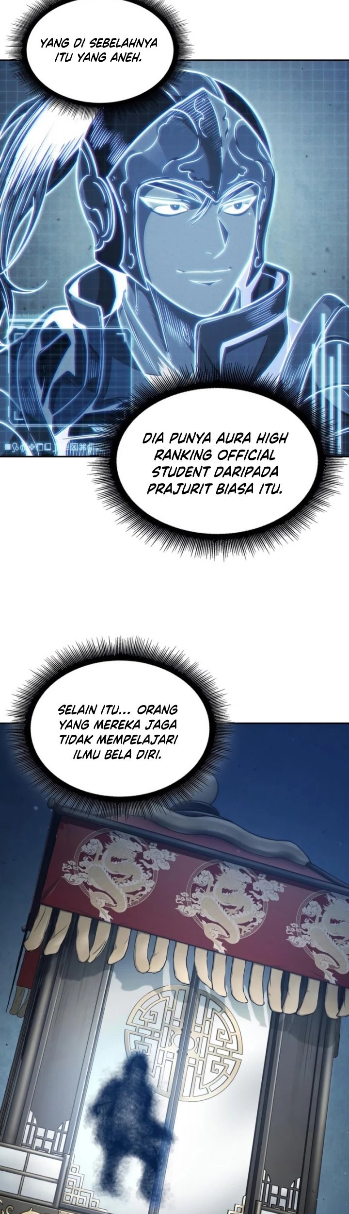 Chapter 179 - halaman 49