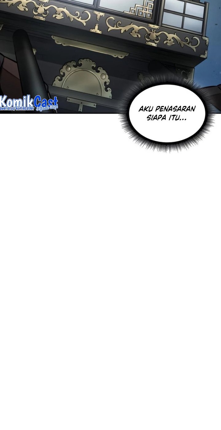 Chapter 179 - halaman 50