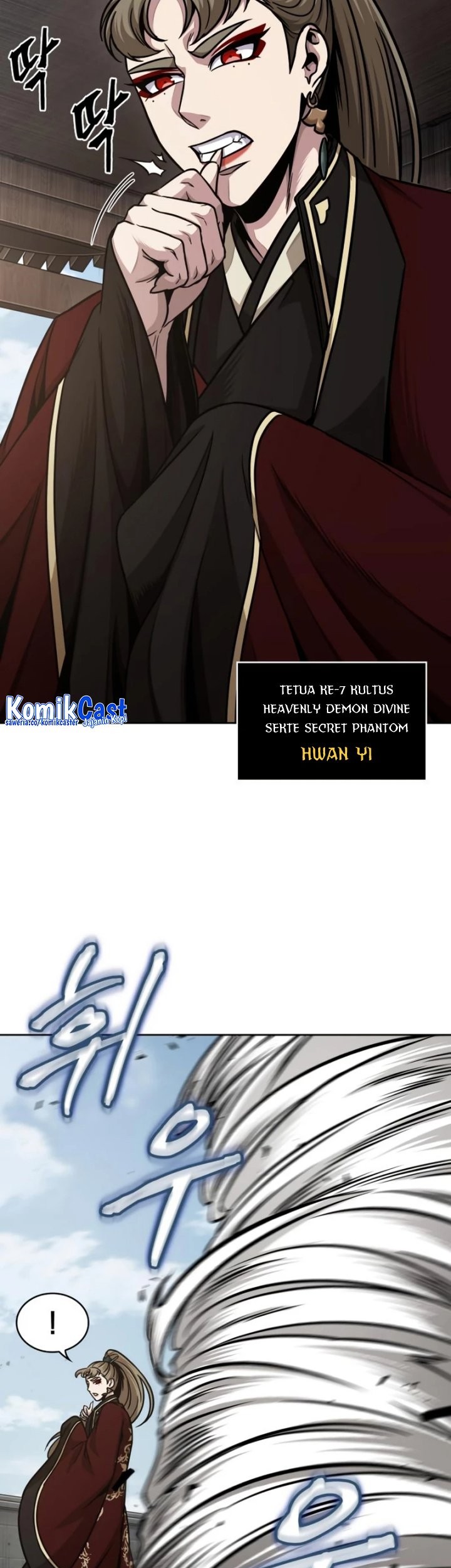 Chapter 179 - halaman 53