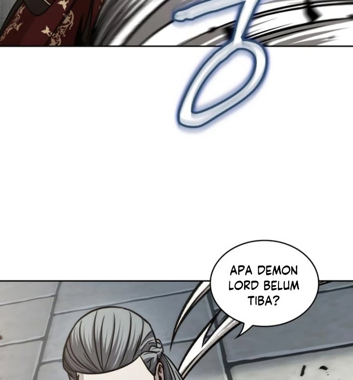 Chapter 179 - halaman 54