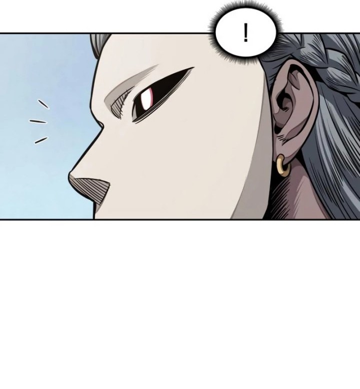 Chapter 179 - halaman 56