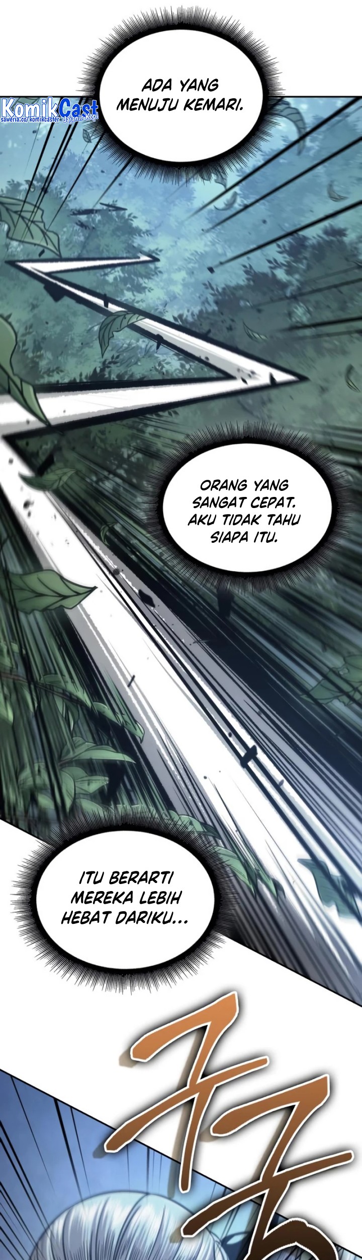 Chapter 179 - halaman 57