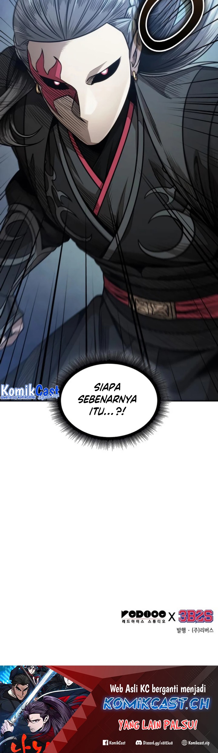 Chapter 179 - halaman 58