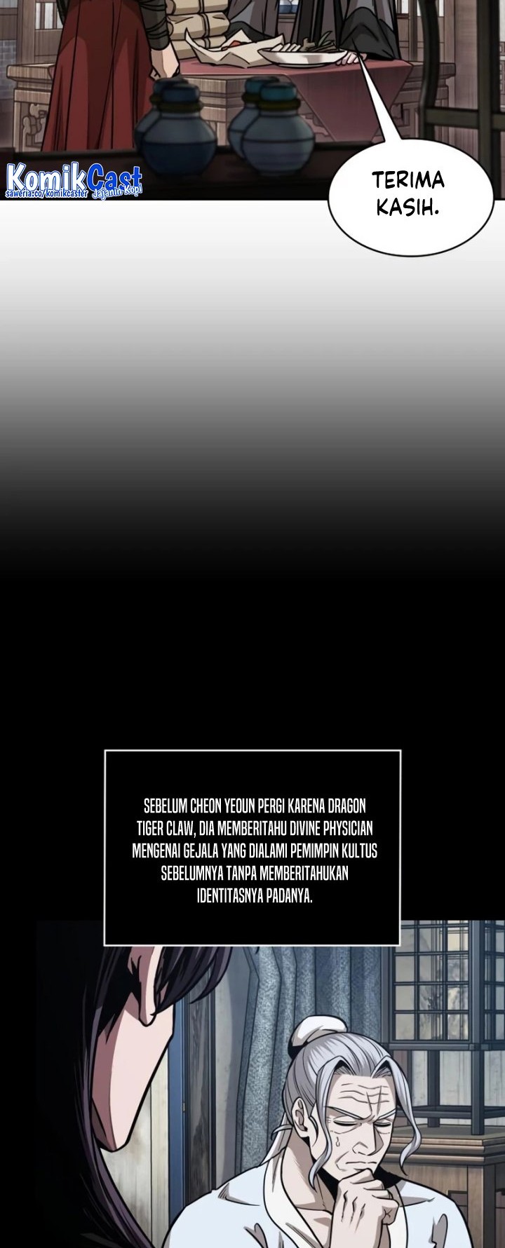 Chapter 179 - halaman 4