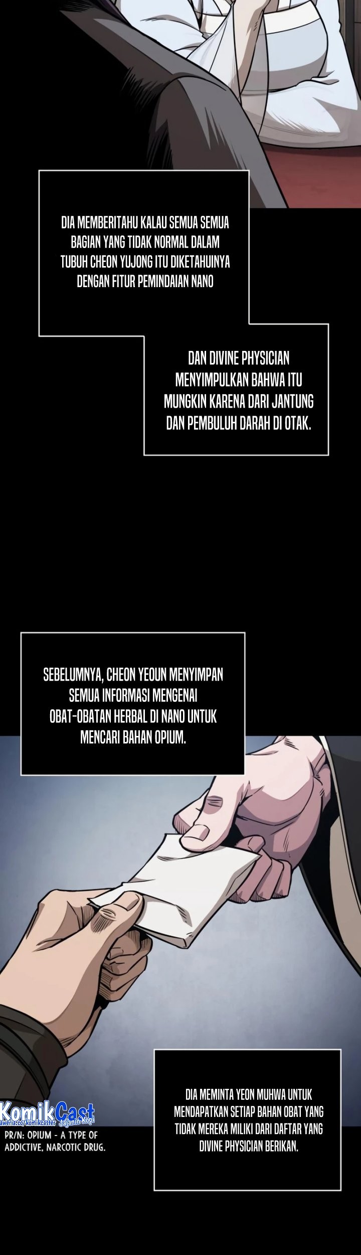 Chapter 179 - halaman 5