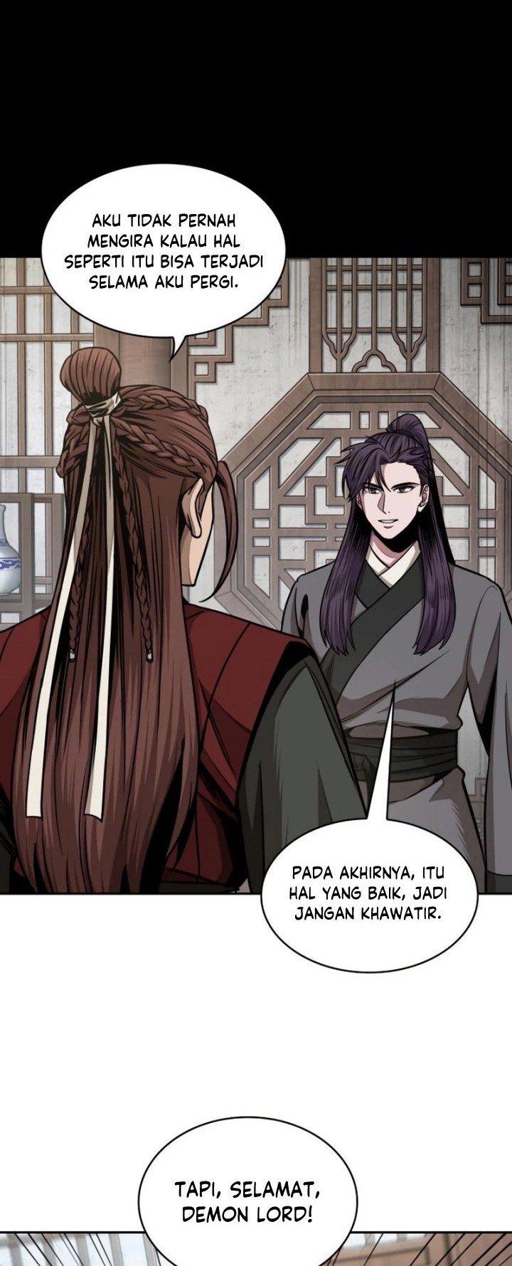 Chapter 179 - halaman 6
