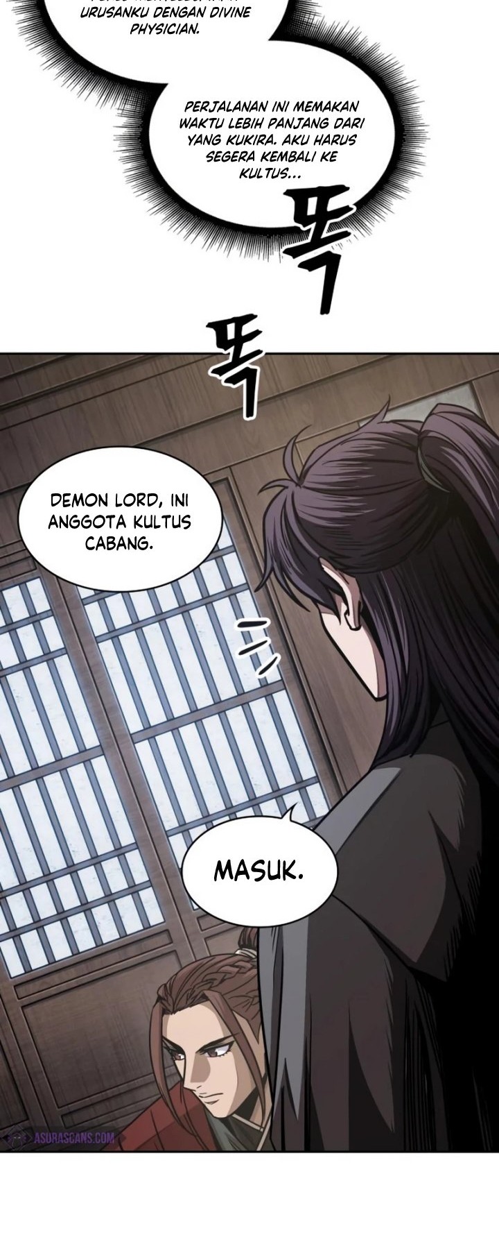 Chapter 179 - halaman 8