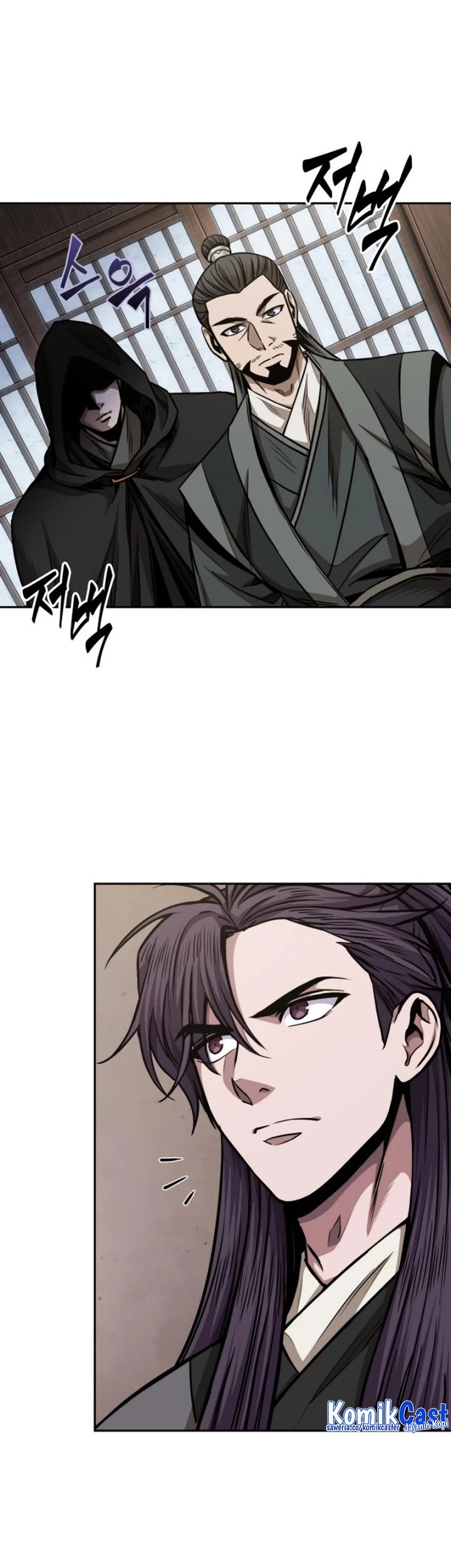 Chapter 179 - halaman 9