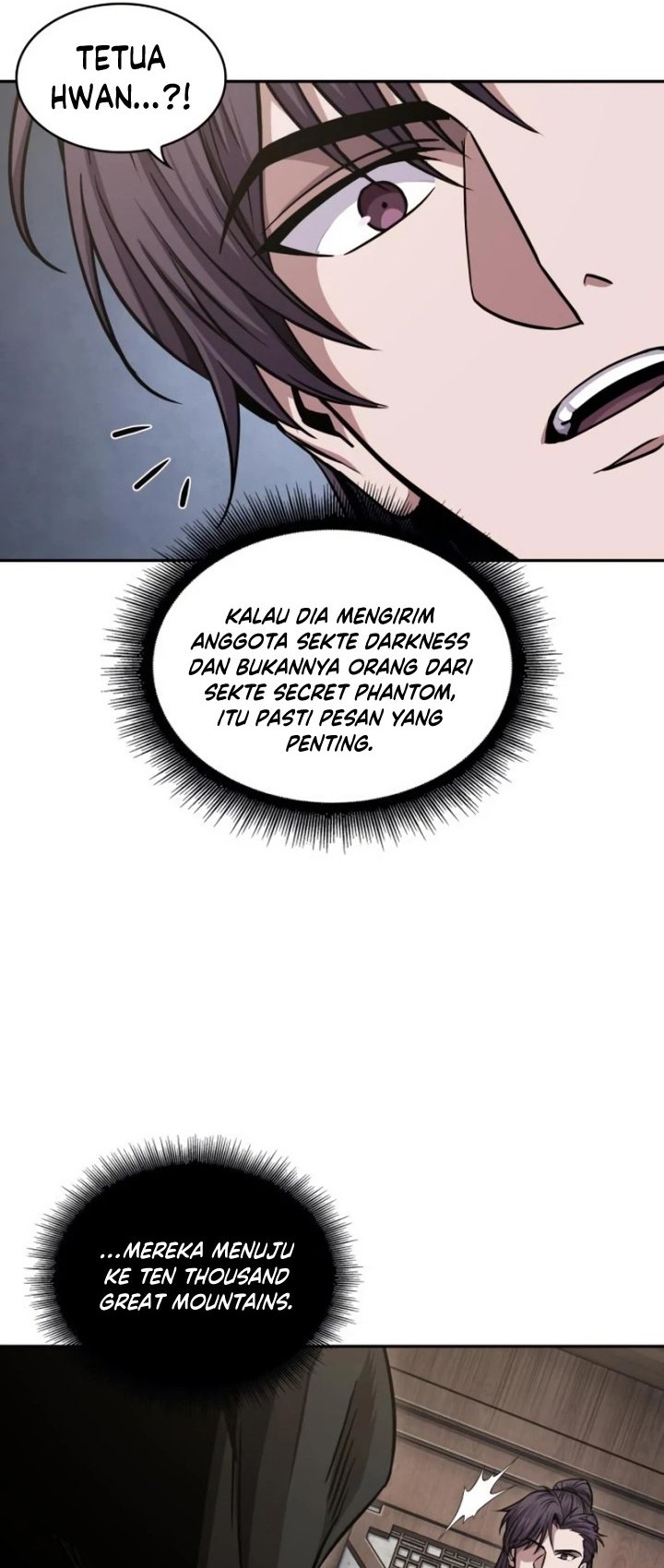 Chapter 179 - halaman 12