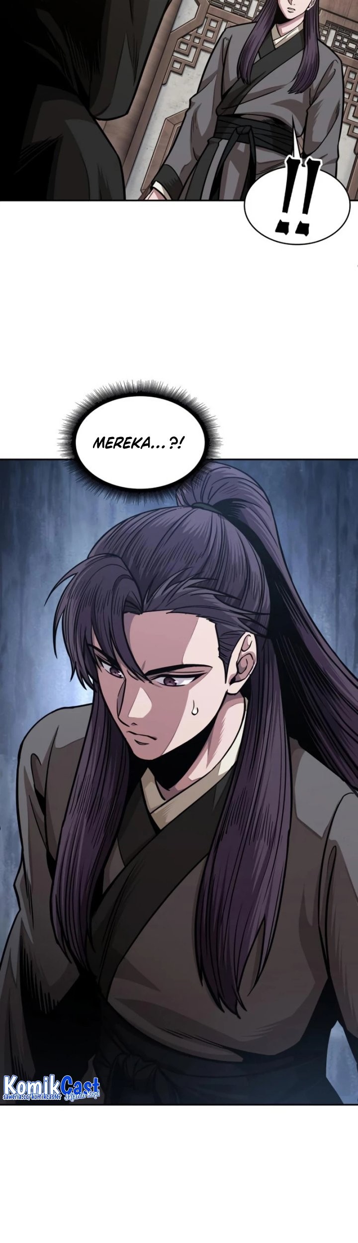Chapter 179 - halaman 13
