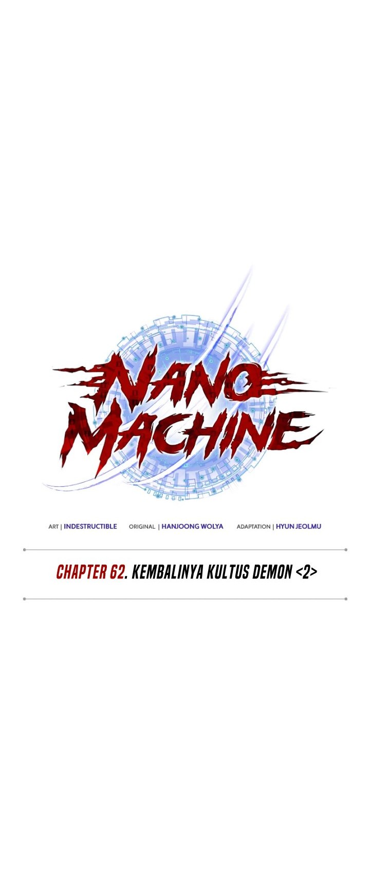 Chapter 179 - halaman 14