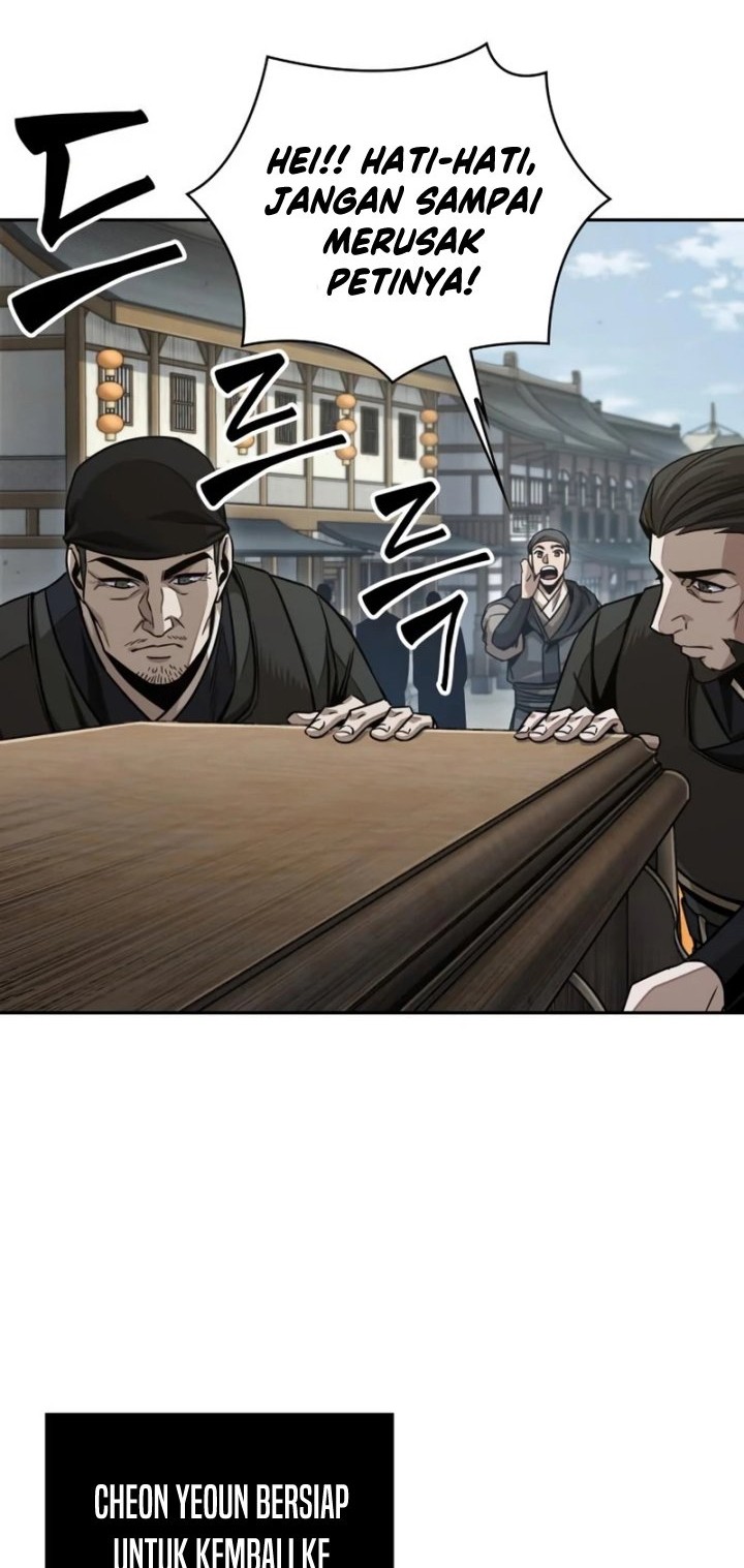 Chapter 179 - halaman 16