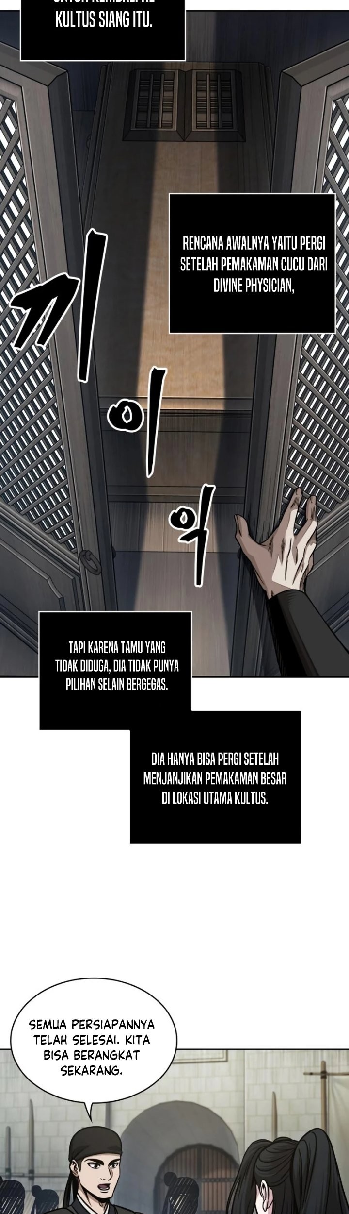 Chapter 179 - halaman 17