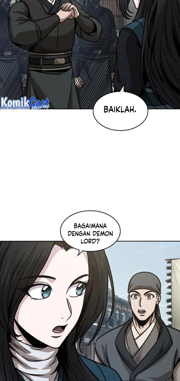 Chapter 179 - halaman 18