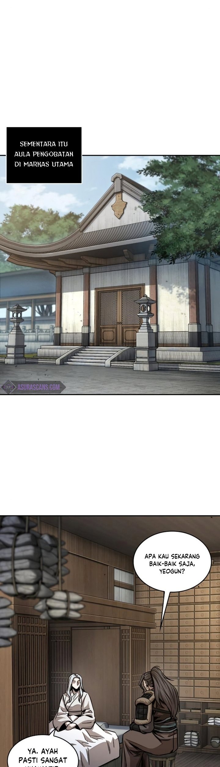 Chapter 178 - halaman 25