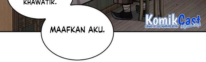 Chapter 178 - halaman 26