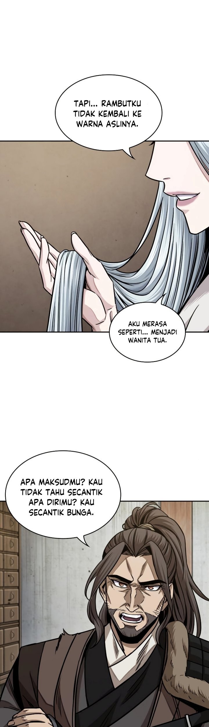 Chapter 178 - halaman 27