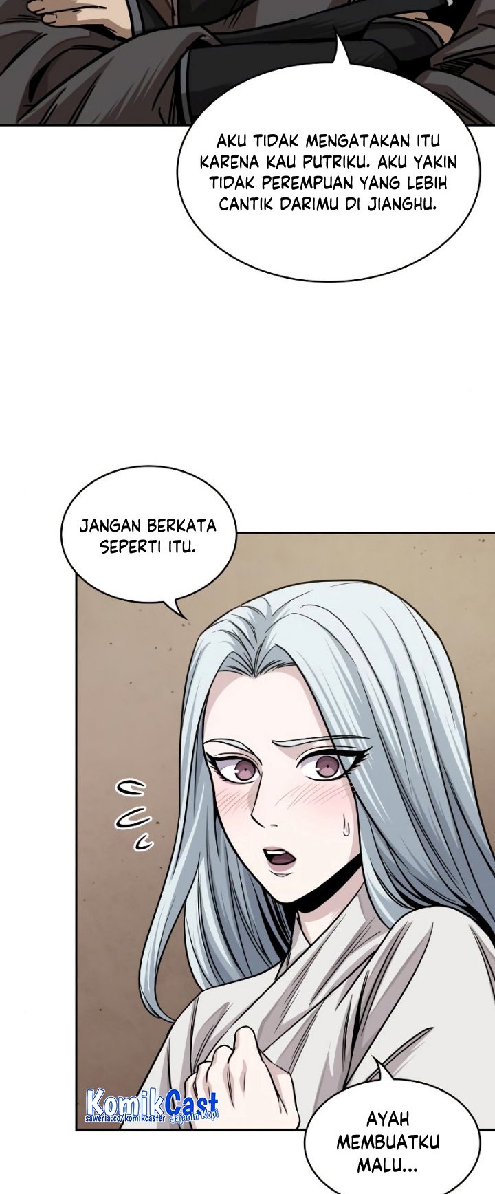 Chapter 178 - halaman 28