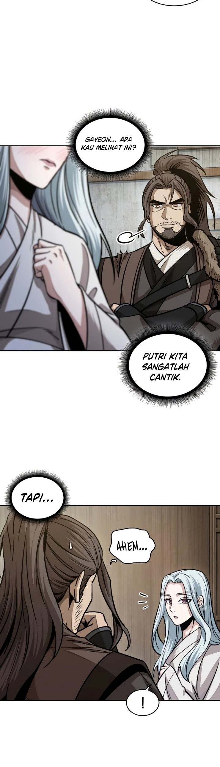Chapter 178 - halaman 29