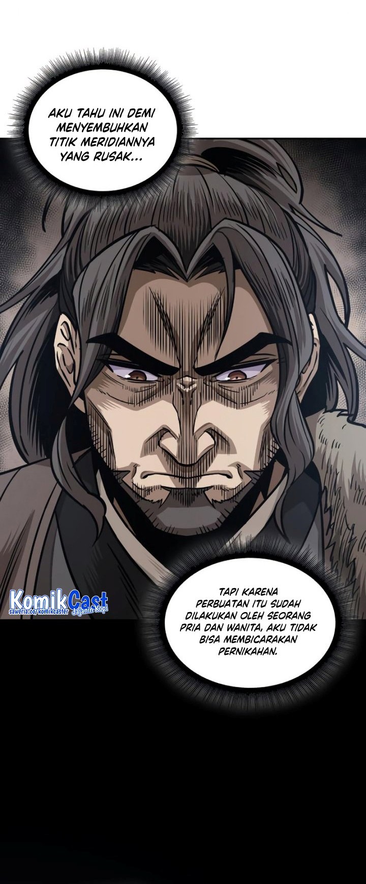 Chapter 178 - halaman 30