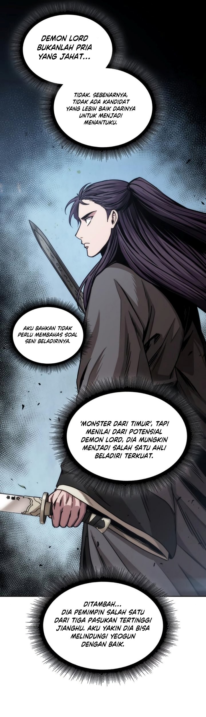 Chapter 178 - halaman 31
