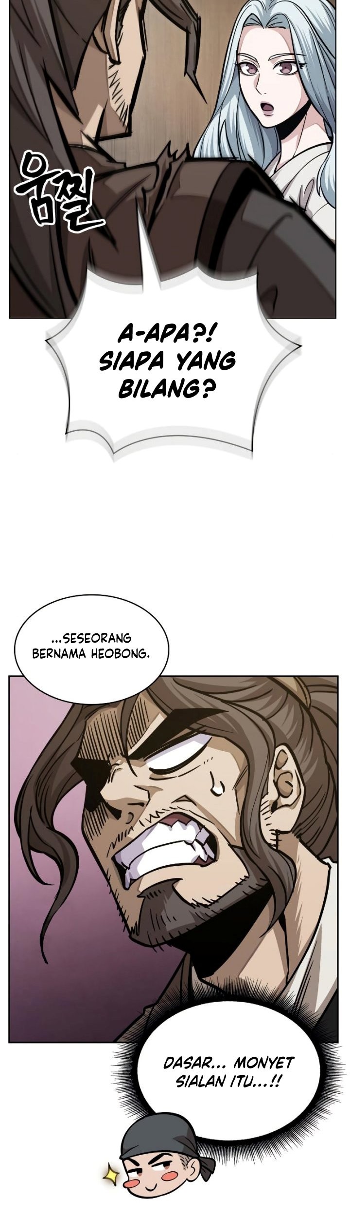 Chapter 178 - halaman 34