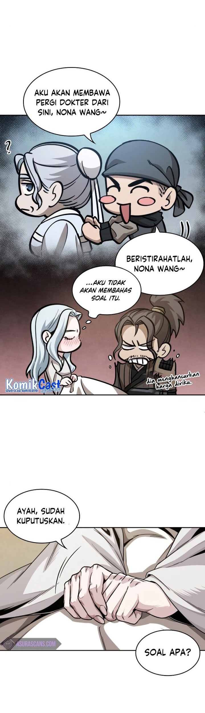 Chapter 178 - halaman 35