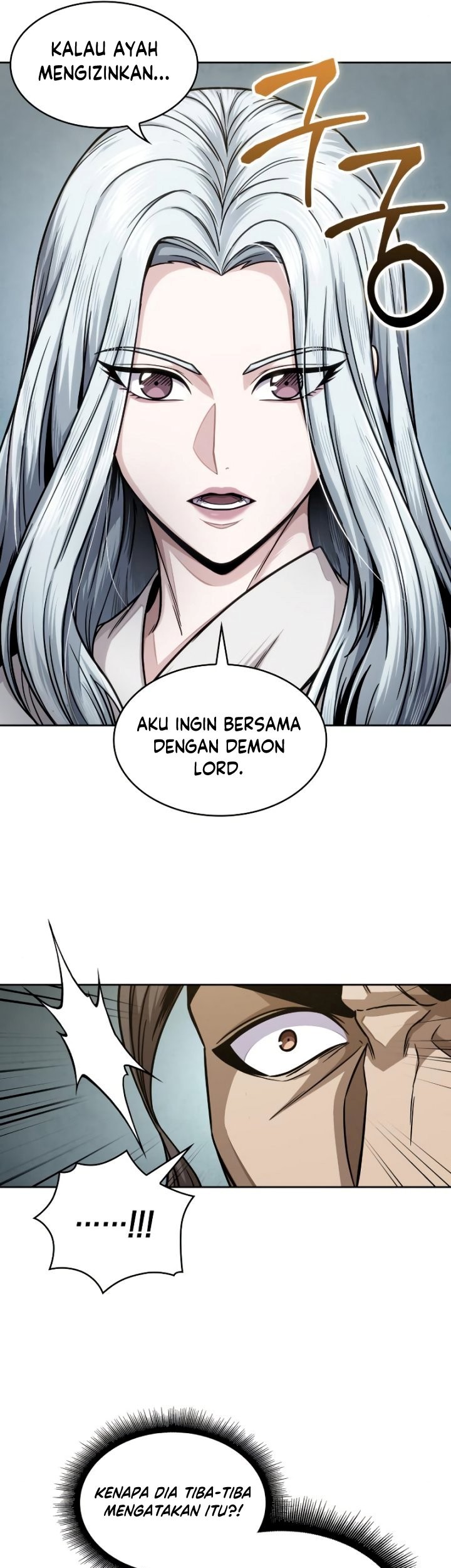 Chapter 178 - halaman 37