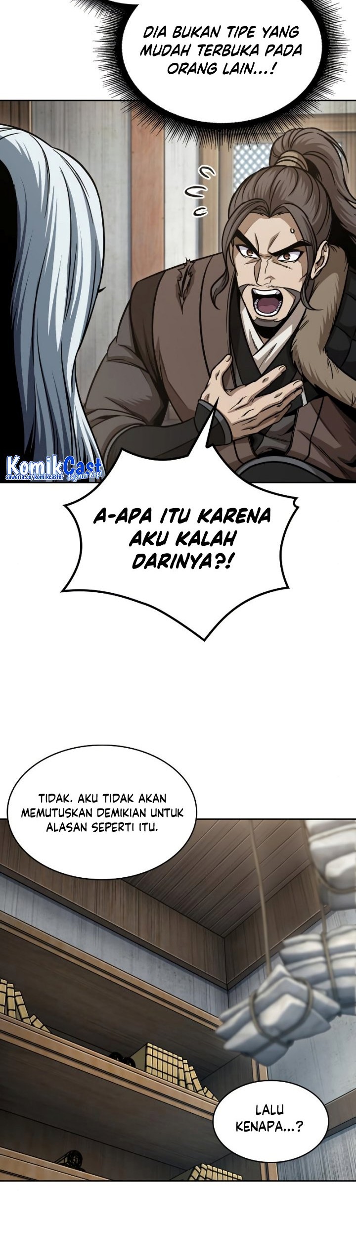 Chapter 178 - halaman 38