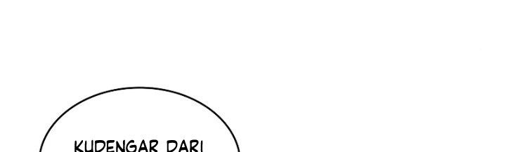 Chapter 178 - halaman 39
