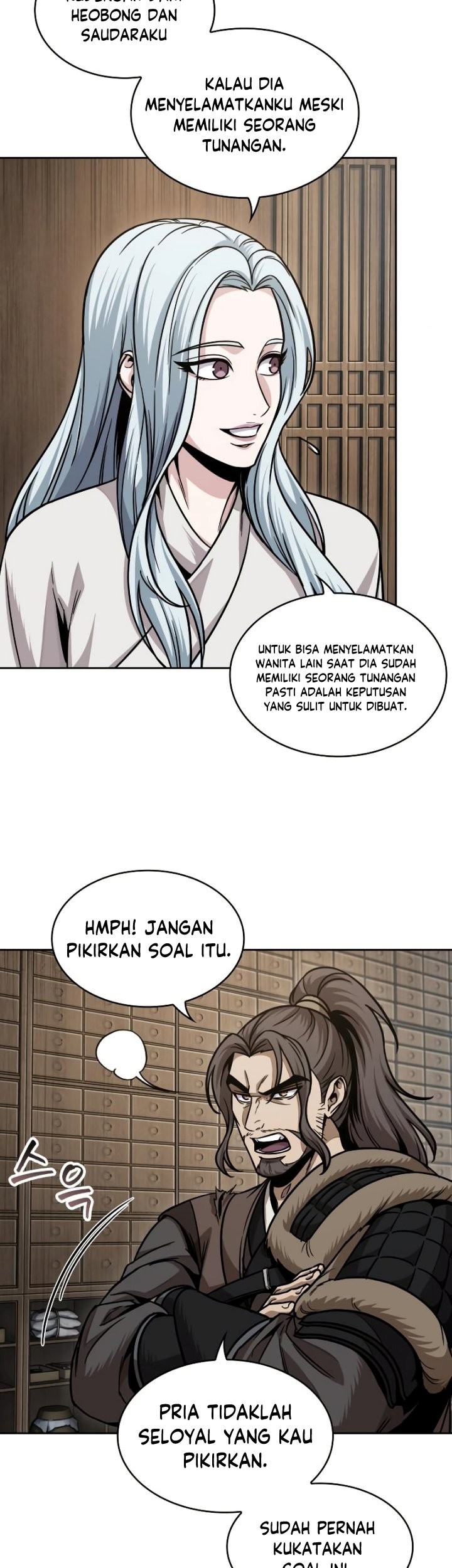 Chapter 178 - halaman 40