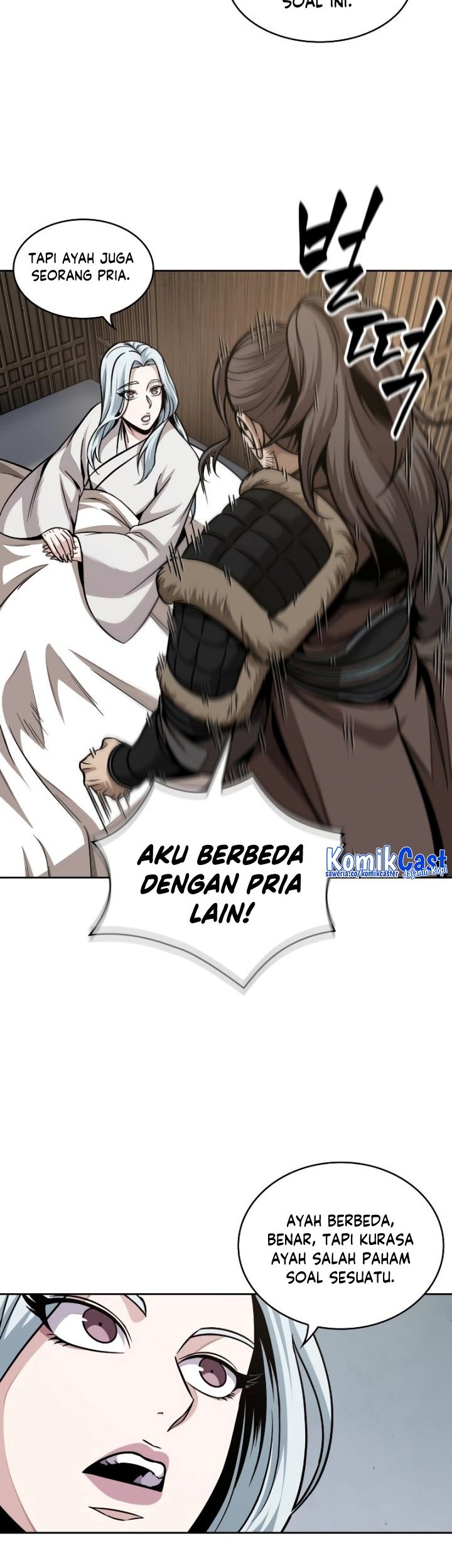 Chapter 178 - halaman 41