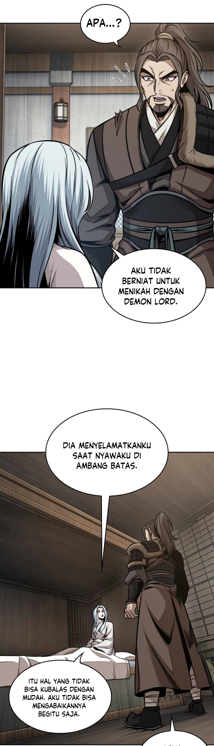 Chapter 178 - halaman 43