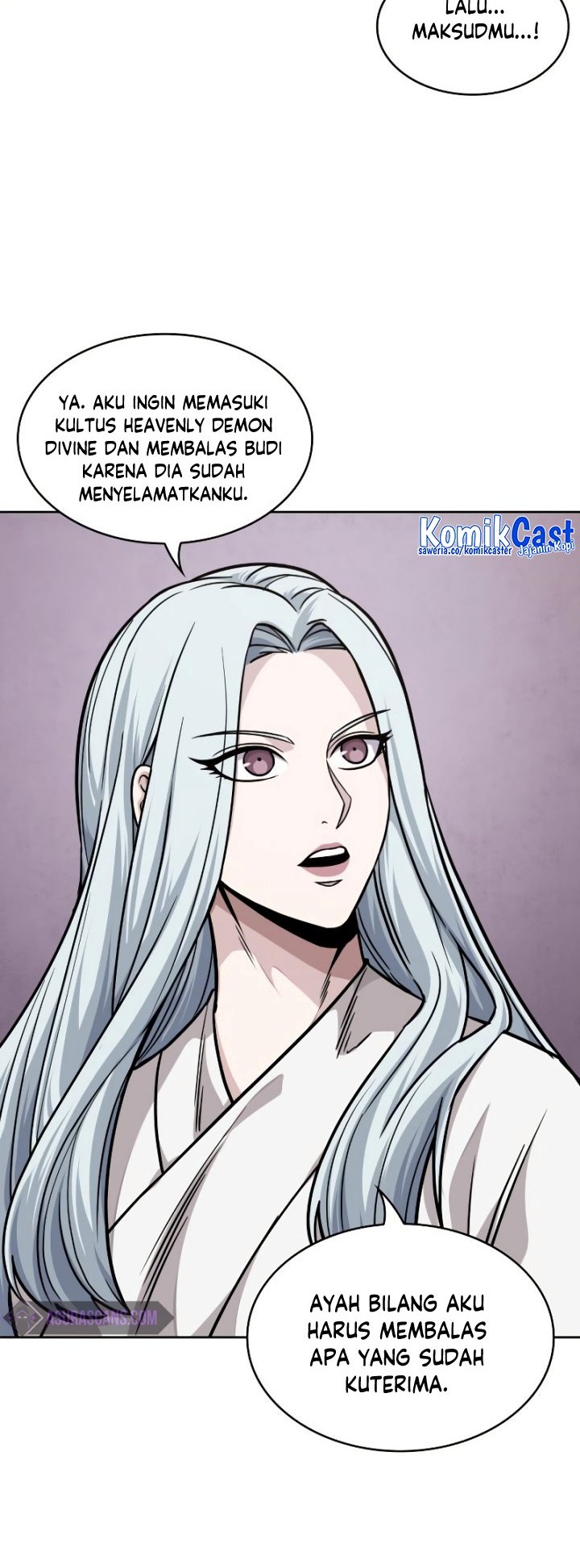 Chapter 178 - halaman 44