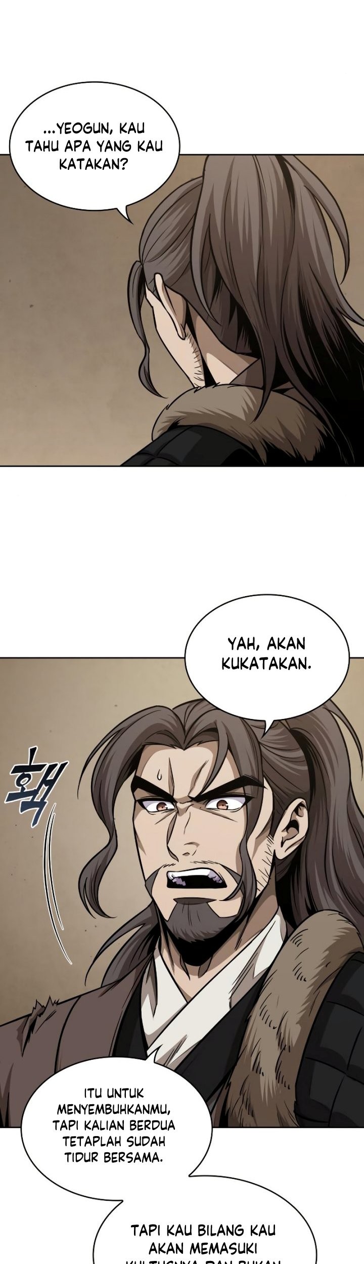 Chapter 178 - halaman 45