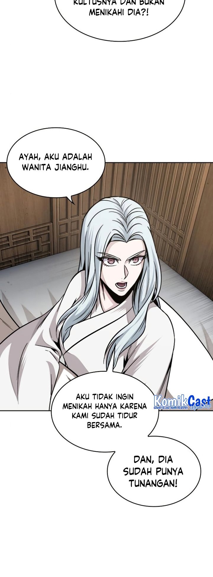 Chapter 178 - halaman 46