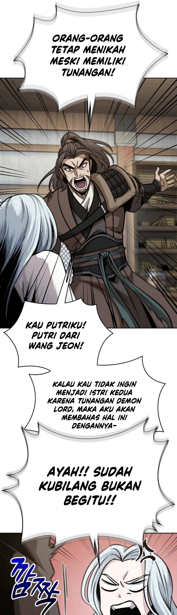 Chapter 178 - halaman 47