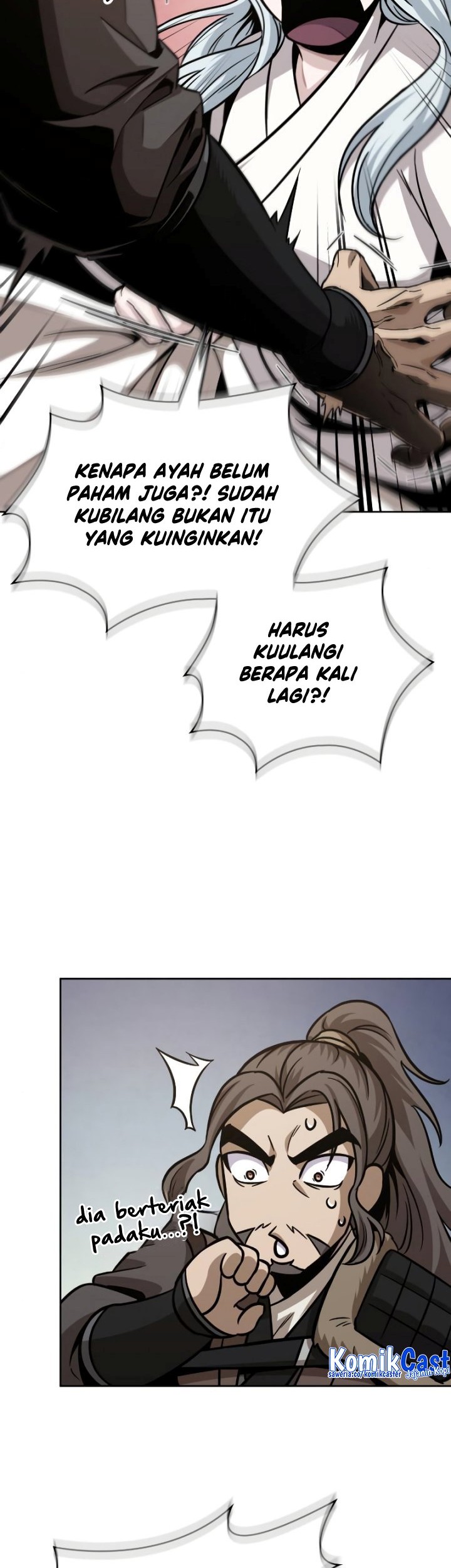 Chapter 178 - halaman 48