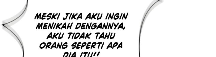Chapter 178 - halaman 49