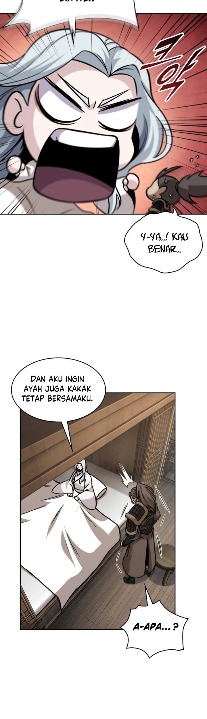 Chapter 178 - halaman 50