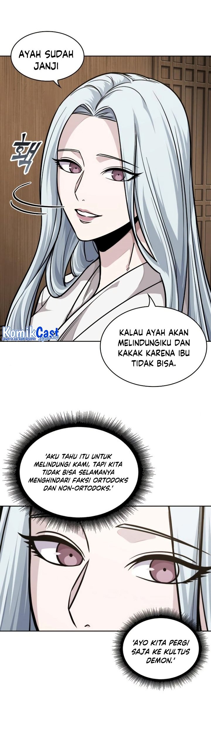 Chapter 178 - halaman 51