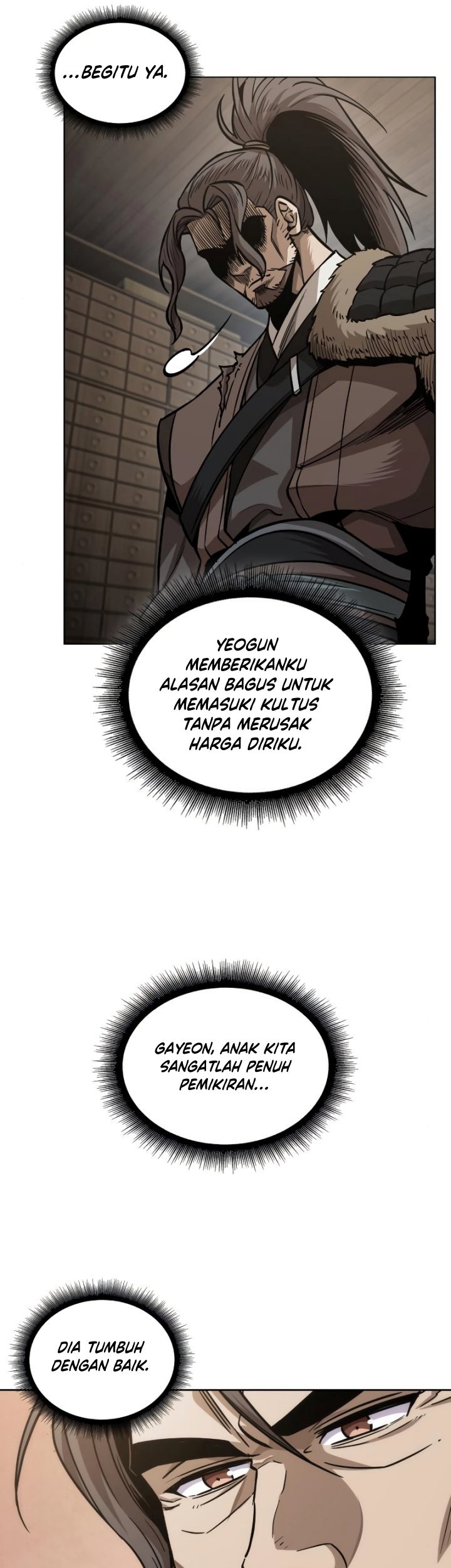 Chapter 178 - halaman 53