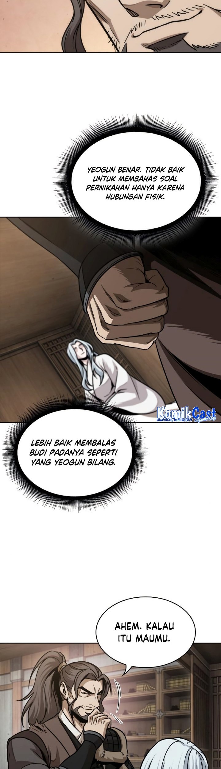 Chapter 178 - halaman 54
