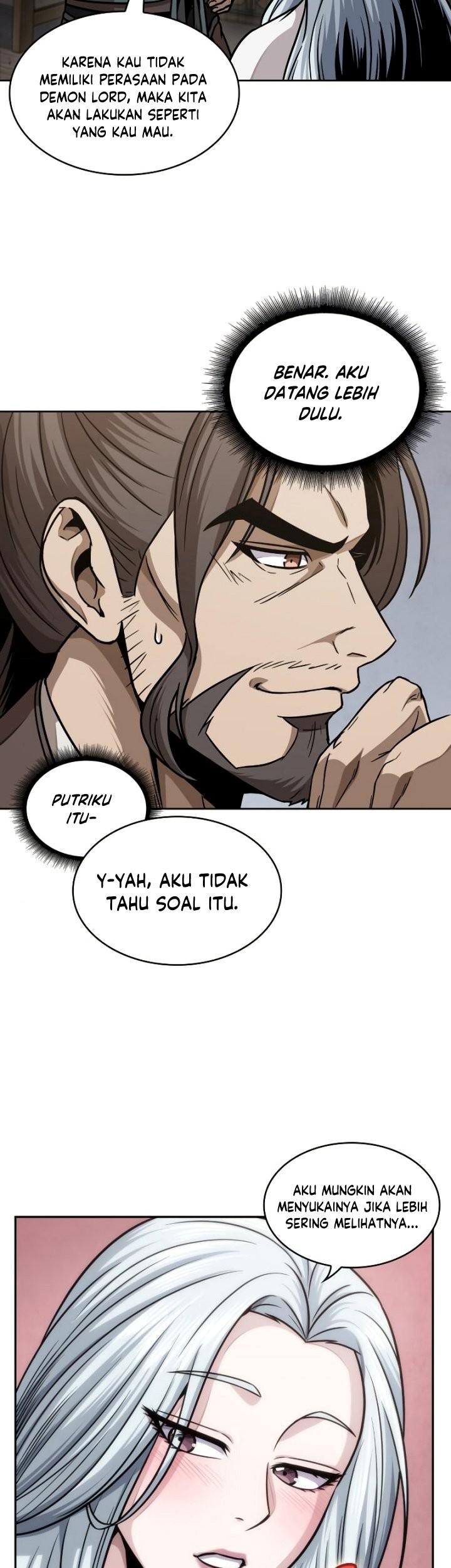 Chapter 178 - halaman 56