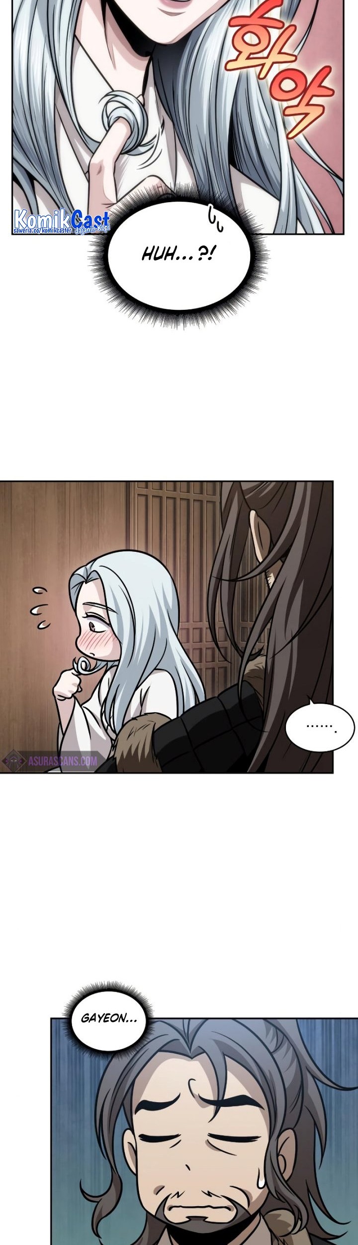 Chapter 178 - halaman 57